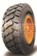 Шины Transmate 23.5R25 LD02 E3/L3/G3 TL