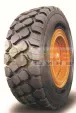 Шины Transmate 26.5R25 LD02 E3/L3/G3 TL