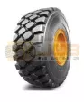 Шины Transmate 29.5R25 ADT02 E4/L4 TL