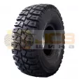 Шины Transmate 33.00R51 RDT02 E4 TL