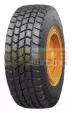 Шины Transmate 445/95R25 CRA01 H2 TL