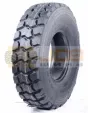 Шина Kapsen 12.00R20 HS801Q 20PR TT