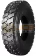 Шина Kapsen 12.00R20 HS715 20PR TT