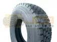 Шина Kapsen 11R22.5 HS103 16PR TL