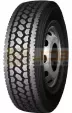 Шина Kapsen 11R22.5 HS208 16PR TL