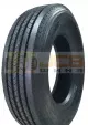 Шина Kapsen 235/75R17.5 HS205 16PR TL