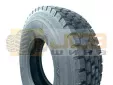 Шина Kapsen 295/80R22.5 HS103 18PR TL