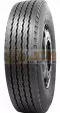 Шина Kapsen 385/65R22.5 HS166 20PR TL