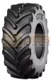 Шина 420/70R24 GTK AGR ALFA TL