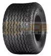 Шина 500/50-17 GTK BT22 18PR TL