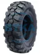 Шина индустриальная 12.5/80-18 BTKA TH803 16PR TL