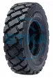 Шина индустриальная 10-16.5 BTKA SKS-5 12PR TL