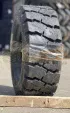 Шинокомплект 18x7-8 APT NHS DH-901 PR14 TT