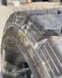 Шинокомплект 18x7-8 APT NHS DH-901 PR14 TT