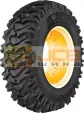 Шина 16.9-28 Apollo Y LON 14PR TL