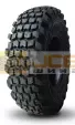 Шина 16.9-24 EKKA EKT-2 14PR 152A8 TL