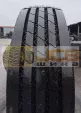 Шина 295/80R22.5 Golden Crown CR976A 154/149M ZC Rubber TL