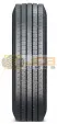 Шина 315/80R22.5 KAMA FORZA REG S