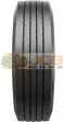 Шина 215/75R17.5 Fortune FAR603 TL M+S 3PMSF 135/133J 18PR