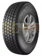 Грузовая шина 225/75R16 Кама-219 104Q