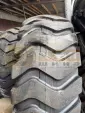 23.5-25 BTKA E3/L3 W1 24PR TTF волна шинокомплект