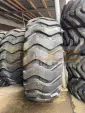 23.5-25 BTKA E3/L3 W1 24PR TTF волна шинокомплект