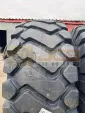 26.5-25 BTKA E3/L3 W2 28PR TTF деленая волна
