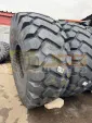 26.5-25 BTKA E3/L3 W2 28PR TTF деленая волна