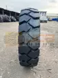28X9-15 (8.15-15) GRANDSAIL 202 14PR TTF