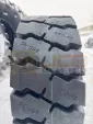 Шинокомплект 250-15 BTKA (Double Coin) DH901 NHS 16PR TTF
