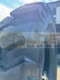 10.00-20 BTKA G2/E2 16PR TT