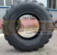 15.5-25 BTKA 16PR G2/L2 TL