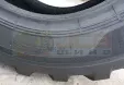 15.5-25 BTKA 16PR G2/L2 TL