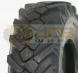 Шина 12.5-20 JK MPT 117  PR12 TL