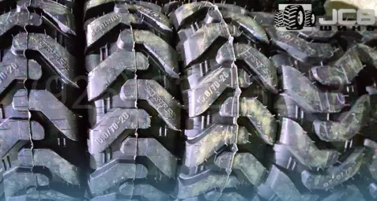 Шина 16.0/70-20 NORTEC TC-106 14PR TL Шина 16.0/70-20 NORTEC TC-106 14PR TL