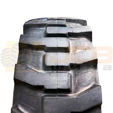 16.9-28 WESTLAKE EL23 R4 12PR TL шина пневматическая