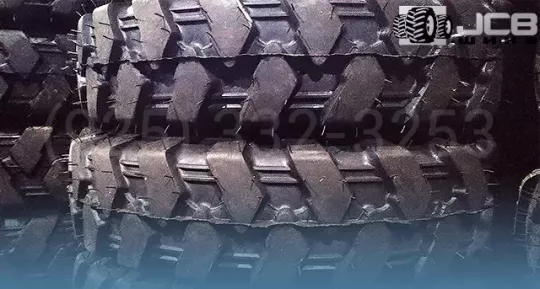 Шинокомплект 10.00-20 16PR NORTEC ER-109 Шинокомплект 10.00-20 16PR NORTEC ER-109