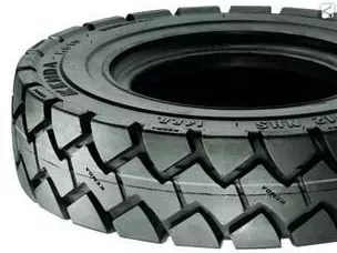 Шина 7.00-12 16PR KENDA K610 KINETICS TR75A (Комплект) Шина 7.00-12 16PR KENDA K610 KINETICS TR75A (Комплект)