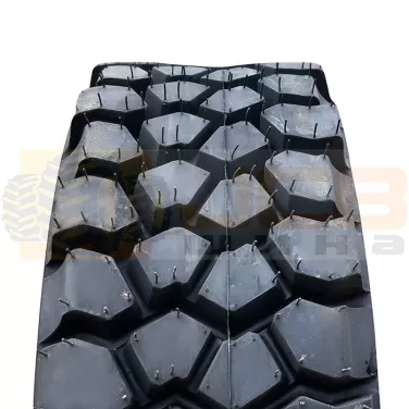 10-16.5 STARMAXX SM-135 12PR TL 10-16.5 STARMAXX SM-135 12PR TL