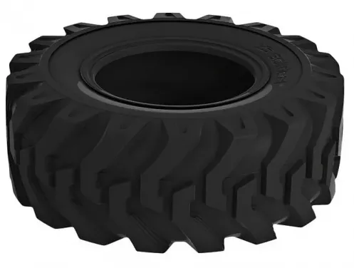 Шина пневматическая 17.5L - 24 Solideal SL R4 IND