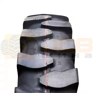 Шинокомплект 10.00-20 Deestone D309 EXTRA LUG 16PR шинокомплект Шинокомплект 10.00-20 Deestone D309 EXTRA LUG 16PR шинокомплект