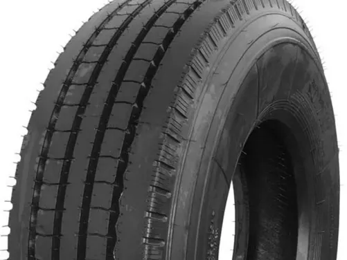 Грузовая шина 315/80 R22.5 FESITE HF606 156/152L 20PR TT Грузовая шина 315/80 R22.5 FESITE HF606 156/152L 20PR TT