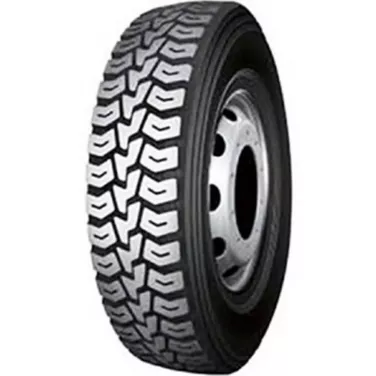 Грузовая шина 315/80 R22.5 FESITE HF606 156/152L 20PR TT Грузовая шина 315/80 R22.5 FESITE HF606 156/152L 20PR TT