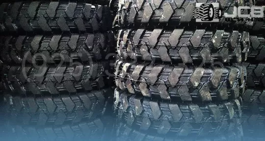 Шинокомплект 10.00-20 16PR NORTEC ER-109 Шинокомплект 10.00-20 16PR NORTEC ER-109