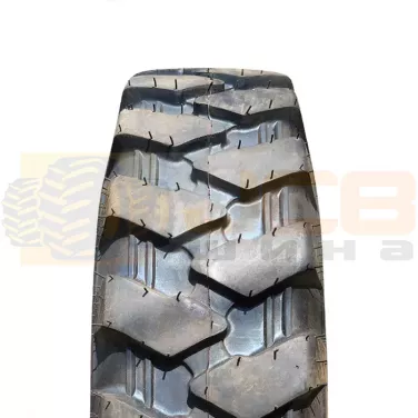 10.00-20 NORTEC ER-109 16PR 10.00-20 NORTEC ER-109 16PR