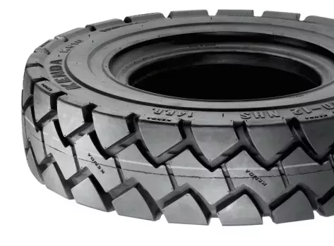 Шина 18X7-8 16PR KENDA K610 KINETICS (Комплект)
