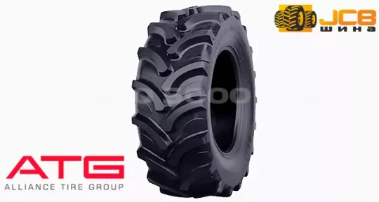 Alliance farm pro 845 Alliance farm pro 845