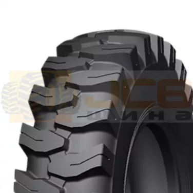 9.00-20 Westlake EL08 14PR TT Шинокомплект 9.00-20 Westlake EL08 14PR TT Шинокомплект