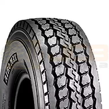 385/95R24 (14.00R24) BKT AIROMAX AM 27 TT шинокомплект 385/95R24 (14.00R24) BKT AIROMAX AM 27 TT шинокомплект