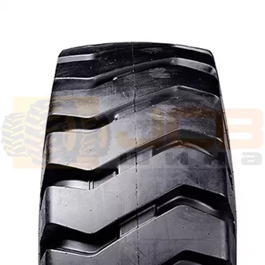 16.00-24 BKT XL GRIP G-3 16PR TL шина пневматическая